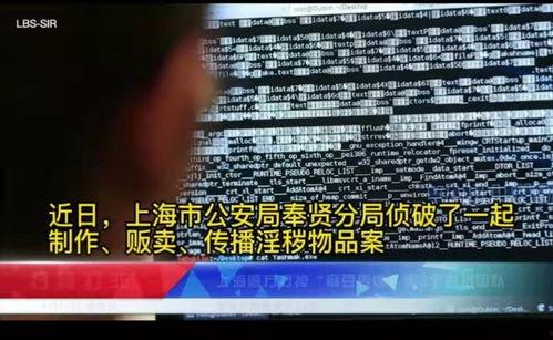 拍片国产团队在线观看视频,在线观看拍片盛宴