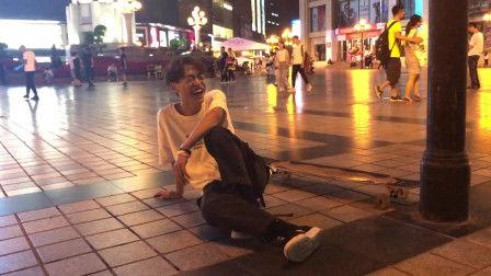 拍片国产团队在线观看视频,在线观看拍片盛宴