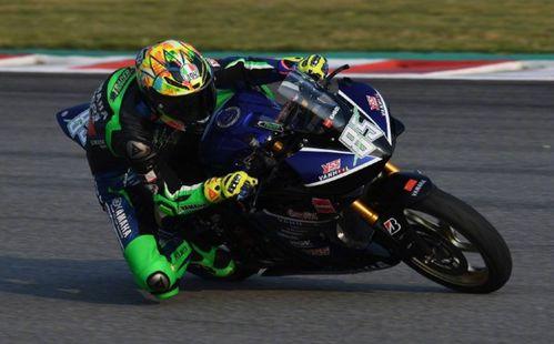 国产摩托赛车爆缸视频大全