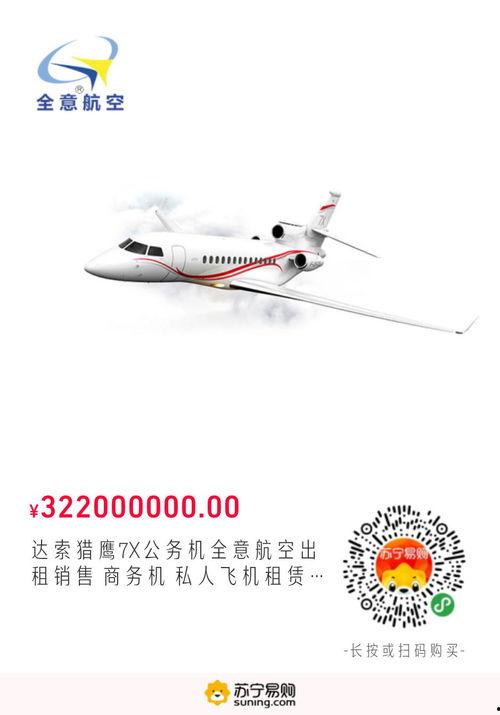 国产飞机自我膨胀视频,揭秘自主技术创新之路