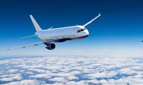 国产飞机自我膨胀视频,揭秘自主技术创新之路