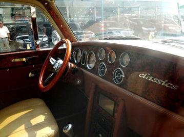 国产车变身视频大全高清,高清视频大全，见证民族品牌崛起之路