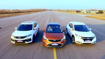 国产车变身视频大全高清,高清视频大全，见证民族品牌崛起之路