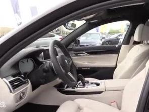 国产车变身视频大全高清,高清视频大全，见证民族品牌崛起之路