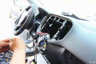 国产轿车悬挂测试视频,品质与操控的完美平衡