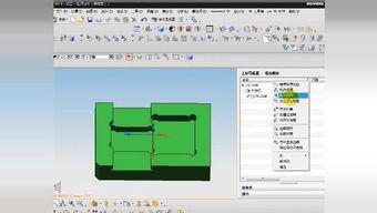 国产plc编程视频下载,掌握自动化控制核心技术
