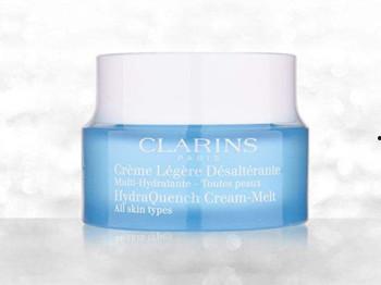 国产小浣熊面霜测评视频,国货之光，护肤新选择