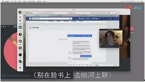 94国产视频在线,重温那些年，激情燃烧的岁月