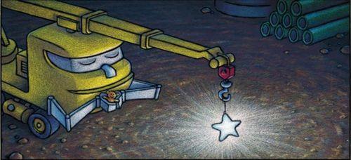 匠心之作国产小青蛙视频,萌趣盎然，文化自信新篇章