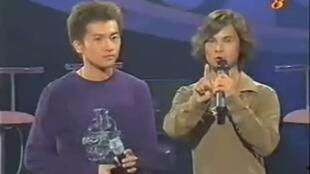 国产在线户外挑战视频,国产户外视频展现中国探险风采