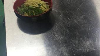 国产肉丝视频在线,探寻地道美食背后的故事