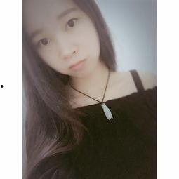 国产揄拍自拍在线视频,展现本土创意与潮流