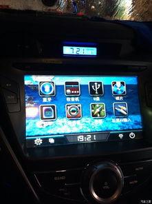 国产1265视频导航,探索海量影视资源，畅享视听盛宴