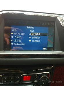 国产1265视频导航,探索海量影视资源，畅享视听盛宴