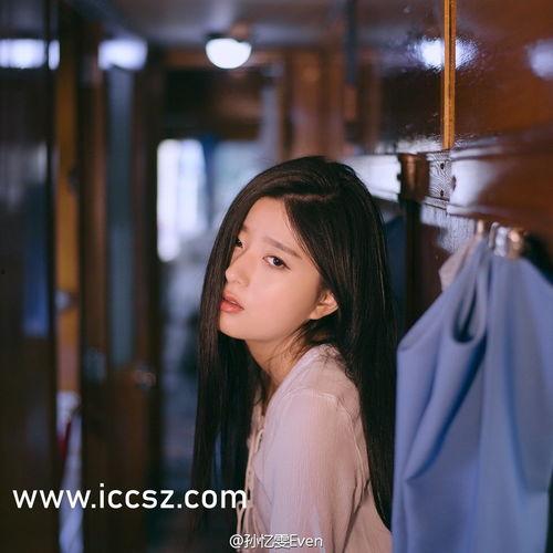 国产娇小在线视频,展现青春活力，引领潮流风尚