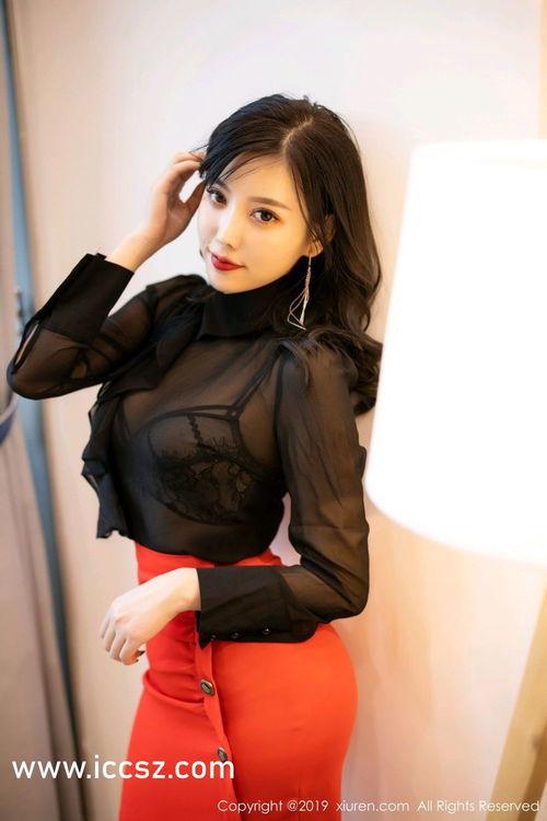 国产娇小在线视频,展现青春活力，引领潮流风尚