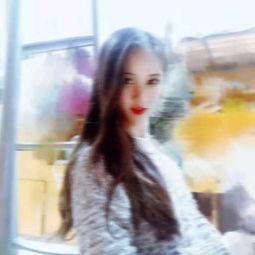 国产娇小在线视频,展现青春活力，引领潮流风尚