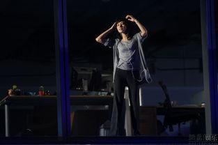 国产热舞福利午夜视频,激情四溢的舞蹈盛宴