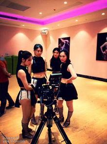 国产热舞福利午夜视频,激情四溢的舞蹈盛宴