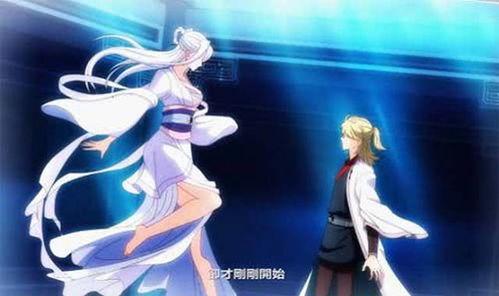 国产动漫灵仙在线观看视频,国产动漫奇幻之旅，带你领略仙侠世界