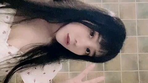 国产3o露脸在线视频,精彩瞬间回顾