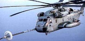 国产直升机曝光视频播放,性能卓越，引领航空工业新篇章