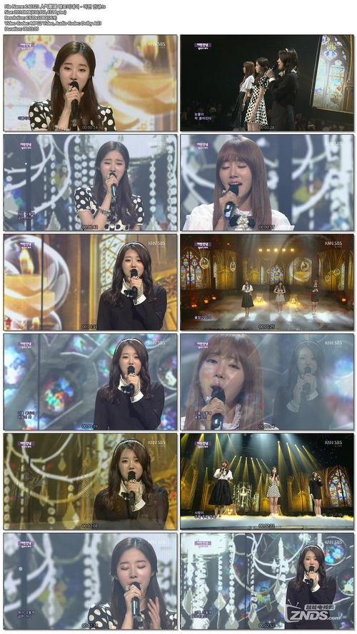 国产ts视频交流,探索本土影视新天地