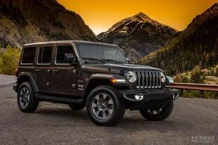 国产越野轿车价格视频,性价比之选大盘点