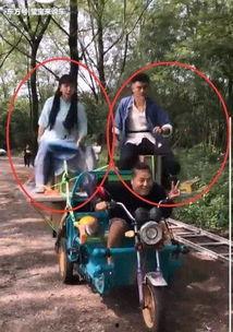 国产剧骑马视频大全集播放,国产剧中的骏马风采