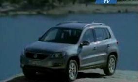 老外测评国产越野车视频,老外眼中的性能与魅力