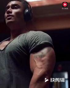 国产猛男超爽视频,热血沸腾的视觉盛宴