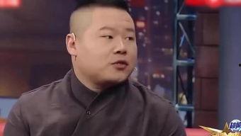 国产吧射射射在线视频,揭秘热门在线视频背后的故事