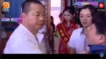 国产吧射射射在线视频,揭秘热门在线视频背后的故事