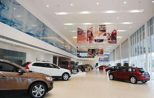 国产塑料车视频,创新材料引领绿色出行新潮流