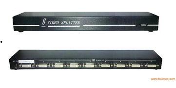 国产 视频设备有哪些厂家,国产视频设备厂家概览