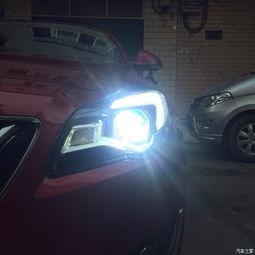 小忍者国产换车灯视频,升级改造，焕然一新