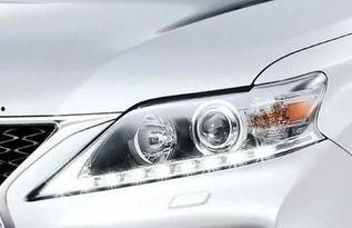 小忍者国产换车灯视频,升级改造，焕然一新