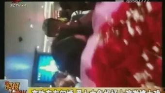 免费国产激情视频999,揭秘热门影视资源背后的秘密