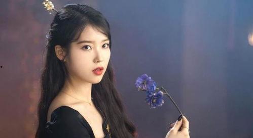 妖精视频日韩国产c,国产C级影片的别样魅力