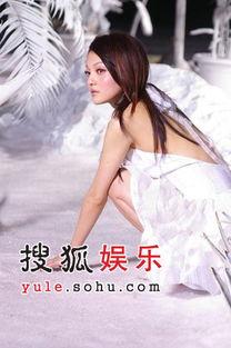 妖精视频日韩国产c,国产C级影片的别样魅力