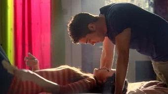 国产后门视频,技术揭秘与防范策略