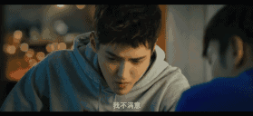 国产神剧电影吐槽视频播放,笑料百出，揭秘幕后真相