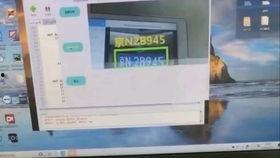 国产复刻表开箱视频,匠心独运，品质卓越