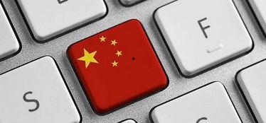 国产操作系统视频大全,视频大全深度解析