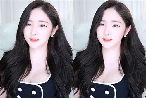 好成人无线国产视频在线,好成人引领潮流