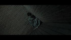 国产犯罪影视混剪视频,国产犯罪影视混剪，揭秘悬疑世界