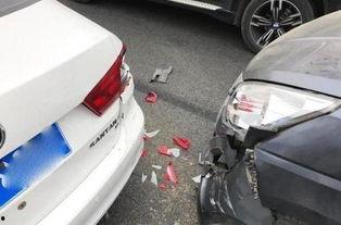 国产车塑料车事故视频,安全与质量的反思