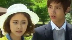 阿v视频i免费观看国产天堂,国产天堂视听盛宴