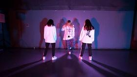 阿v视频i免费观看国产天堂,国产天堂视听盛宴