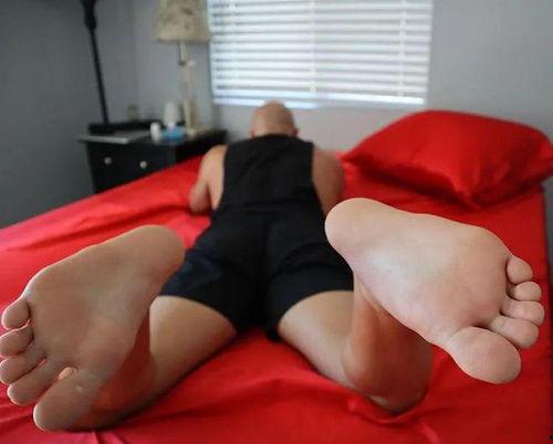 恋足视频国产免费分享,国产免费恋足视频分享大盘点